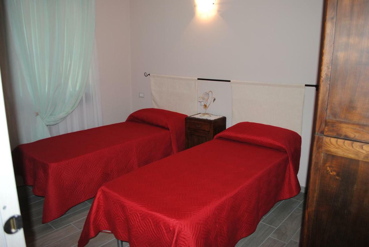 B&B Gioann Dronero Ngoại thất bức ảnh